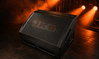 Monitor de Palco FAB 230 JKS
